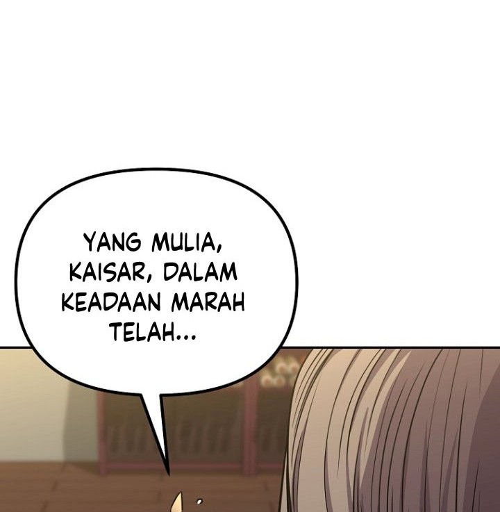 Reincarnation of the Murim Clan’s Former Ranker Chapter 71 Gambar 41