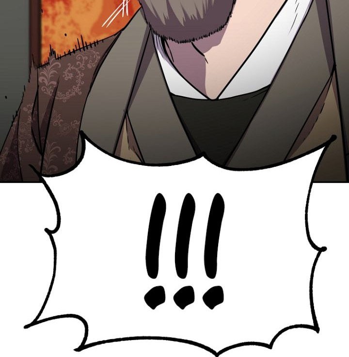 Reincarnation of the Murim Clan’s Former Ranker Chapter 71 Gambar 43