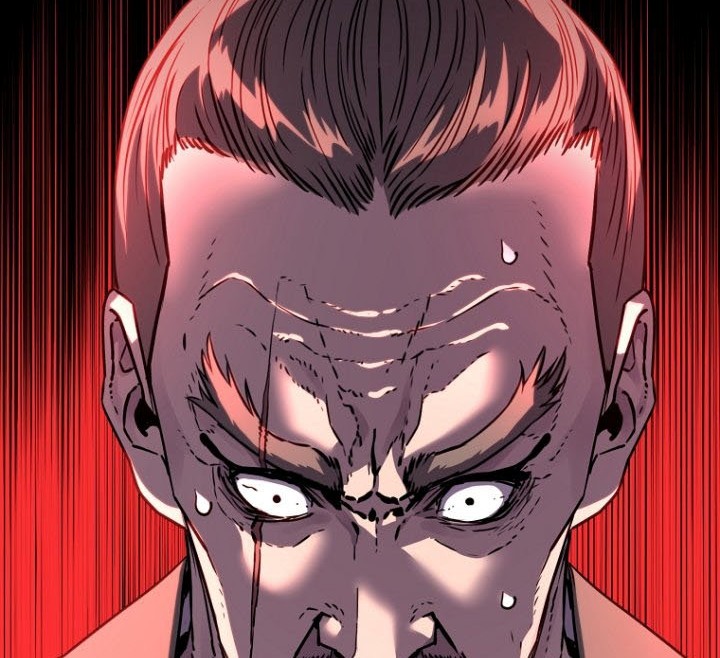 Reincarnation of the Murim Clan’s Former Ranker Chapter 71 Gambar 45