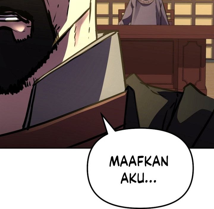 Reincarnation of the Murim Clan’s Former Ranker Chapter 71 Gambar 67