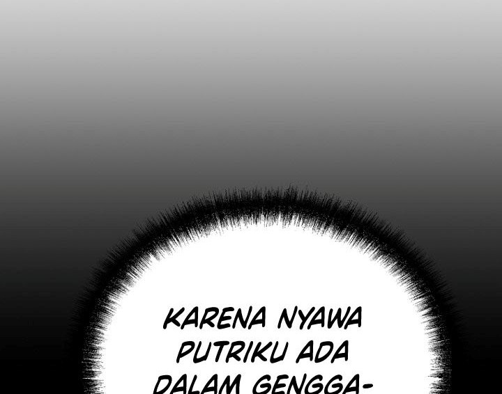 Reincarnation of the Murim Clan’s Former Ranker Chapter 71 Gambar 69