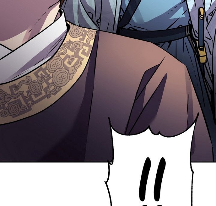 Reincarnation of the Murim Clan’s Former Ranker Chapter 71 Gambar 75