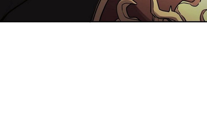 Reincarnation of the Murim Clan’s Former Ranker Chapter 71 Gambar 61