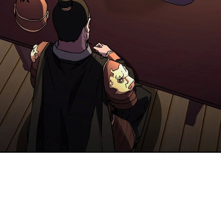 Reincarnation of the Murim Clan’s Former Ranker Chapter 71 Gambar 63