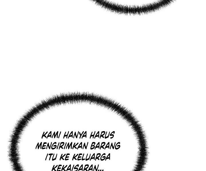 Reincarnation of the Murim Clan’s Former Ranker Chapter 71 Gambar 5