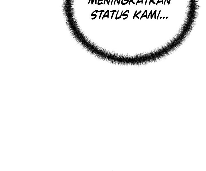Reincarnation of the Murim Clan’s Former Ranker Chapter 71 Gambar 7