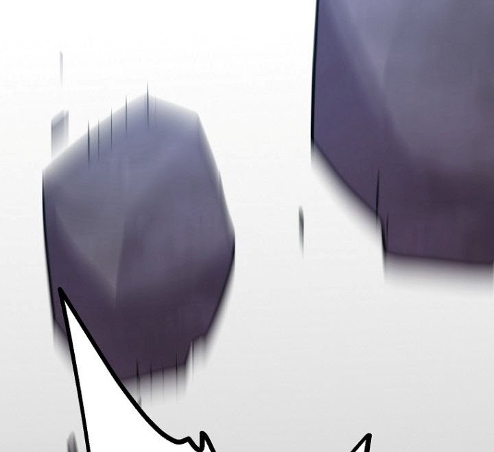 Reincarnation of the Murim Clan’s Former Ranker Chapter 71 Gambar 9