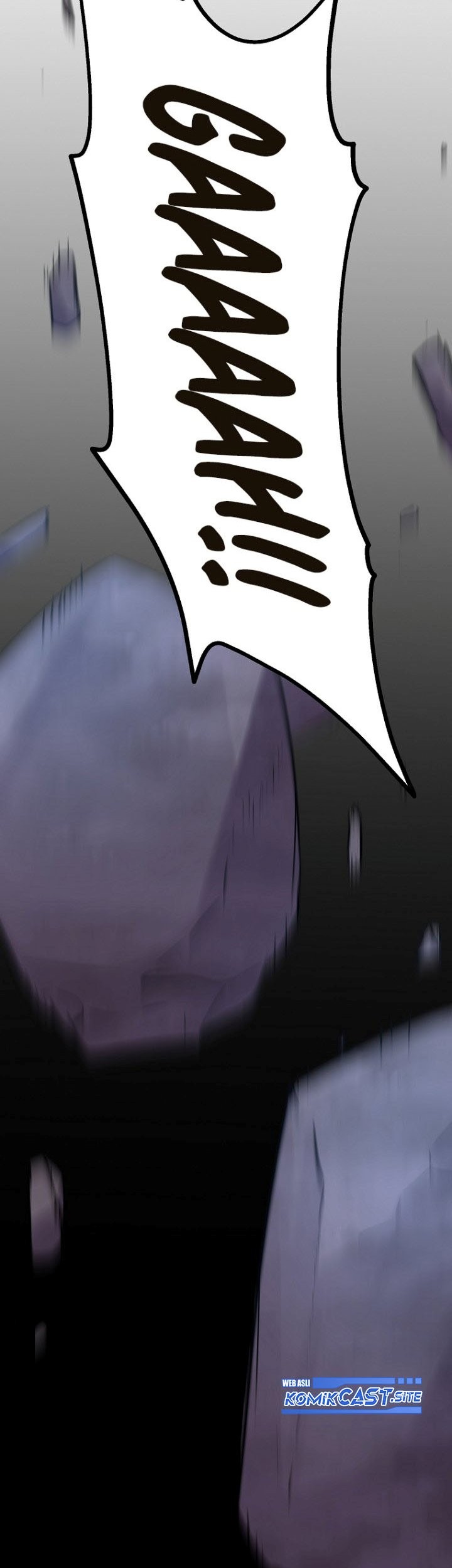 Reincarnation of the Murim Clan’s Former Ranker Chapter 71 Gambar 10