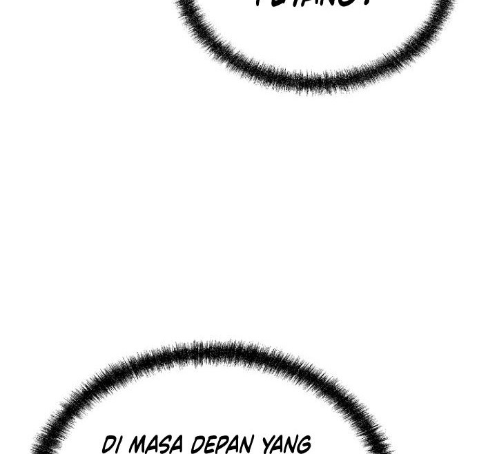 Reincarnation of the Murim Clan’s Former Ranker Chapter 71 Gambar 17