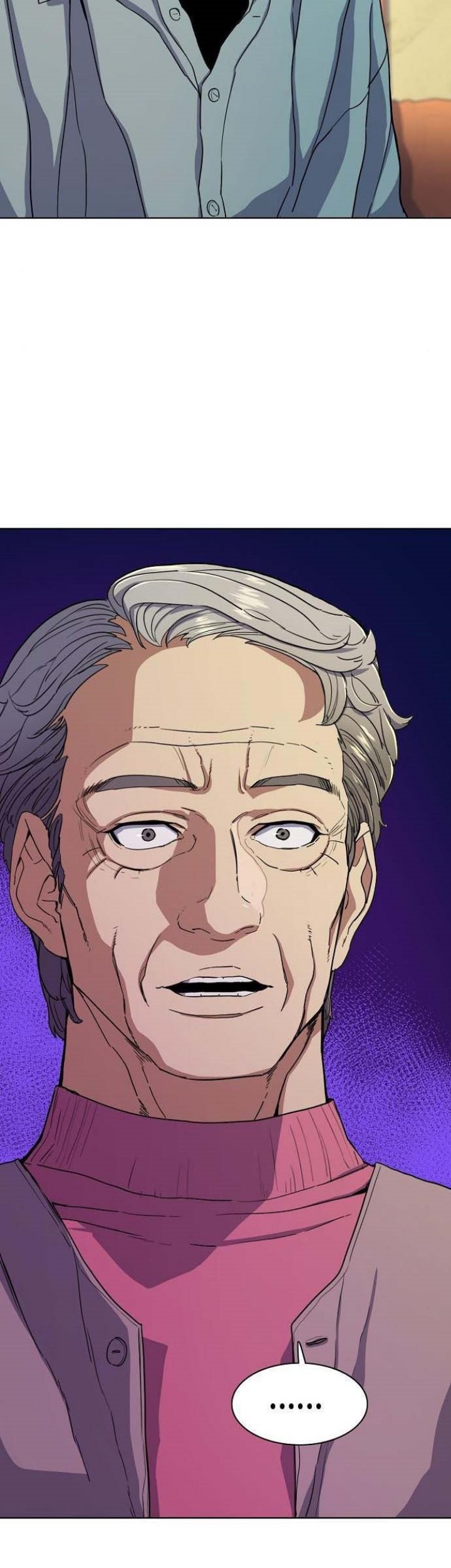 The Youngest Son Of A Rich Family Chapter 23 Gambar 63