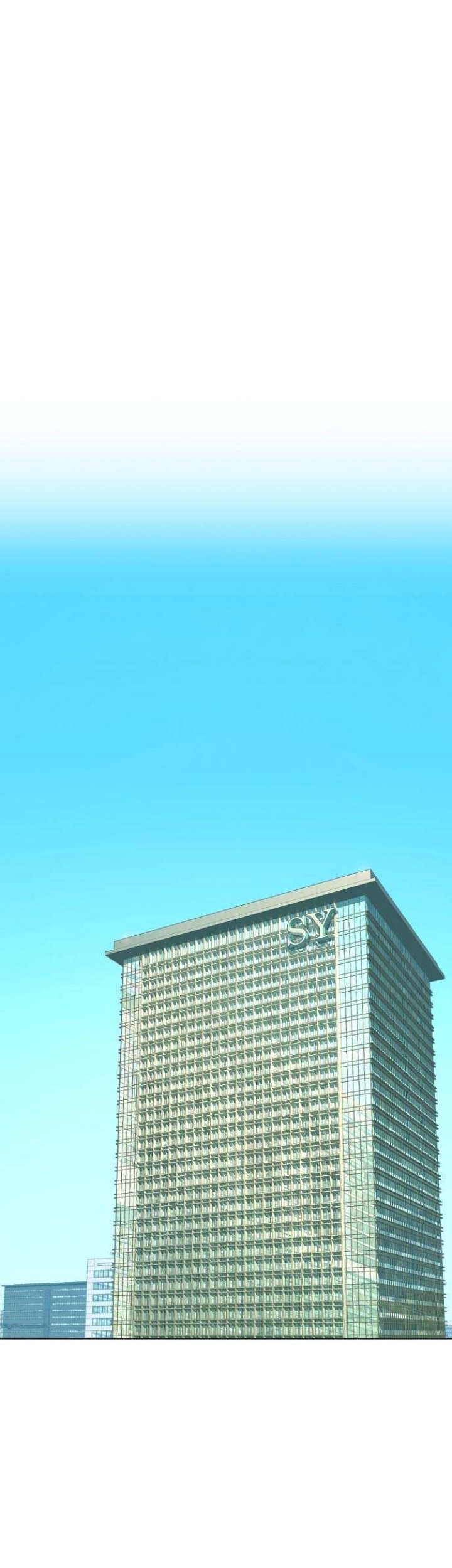 Manhwa The Youngest Son Of A Rich Family Chapter 23 gambar nomor 2