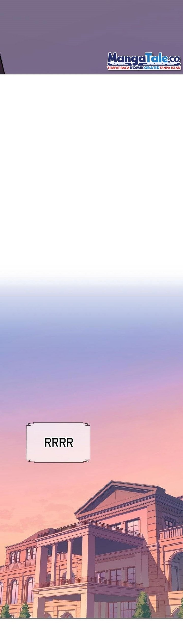 The Youngest Son Of A Rich Family Chapter 22 Gambar 30