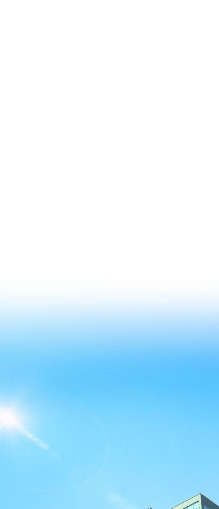 The Youngest Son Of A Rich Family Chapter 22 Gambar 49