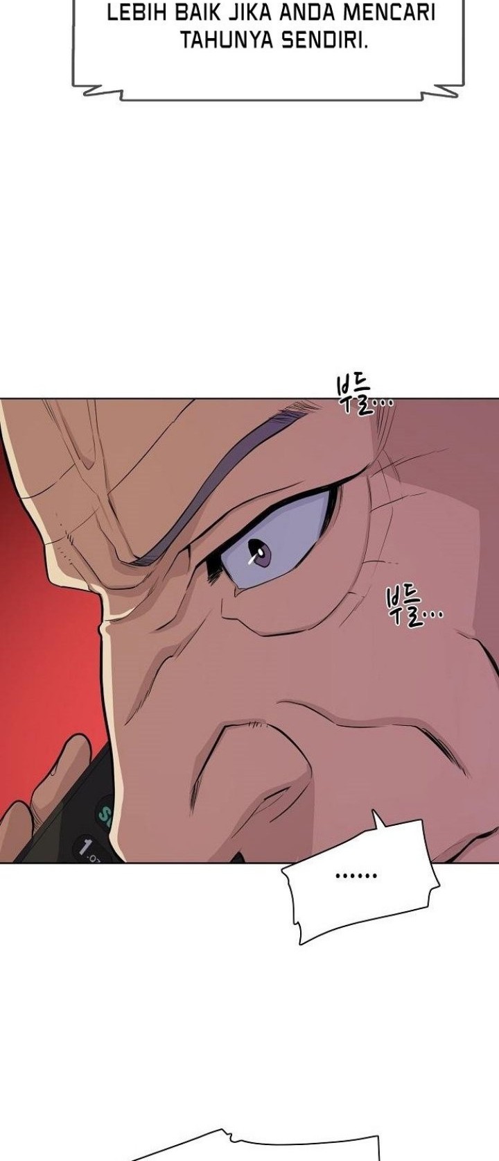 The Youngest Son Of A Rich Family Chapter 22 Gambar 39