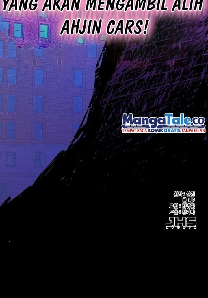 The Youngest Son Of A Rich Family Chapter 22 Gambar 67