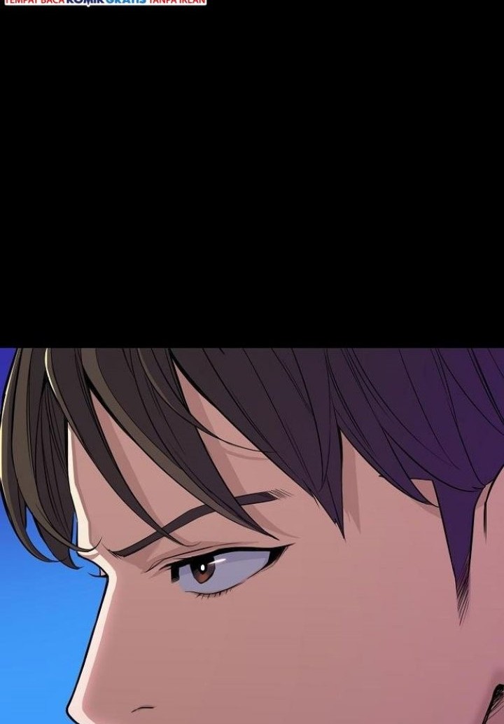 The Youngest Son Of A Rich Family Chapter 22 Gambar 63