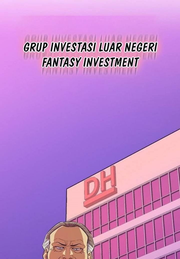 The Youngest Son Of A Rich Family Chapter 22 Gambar 65