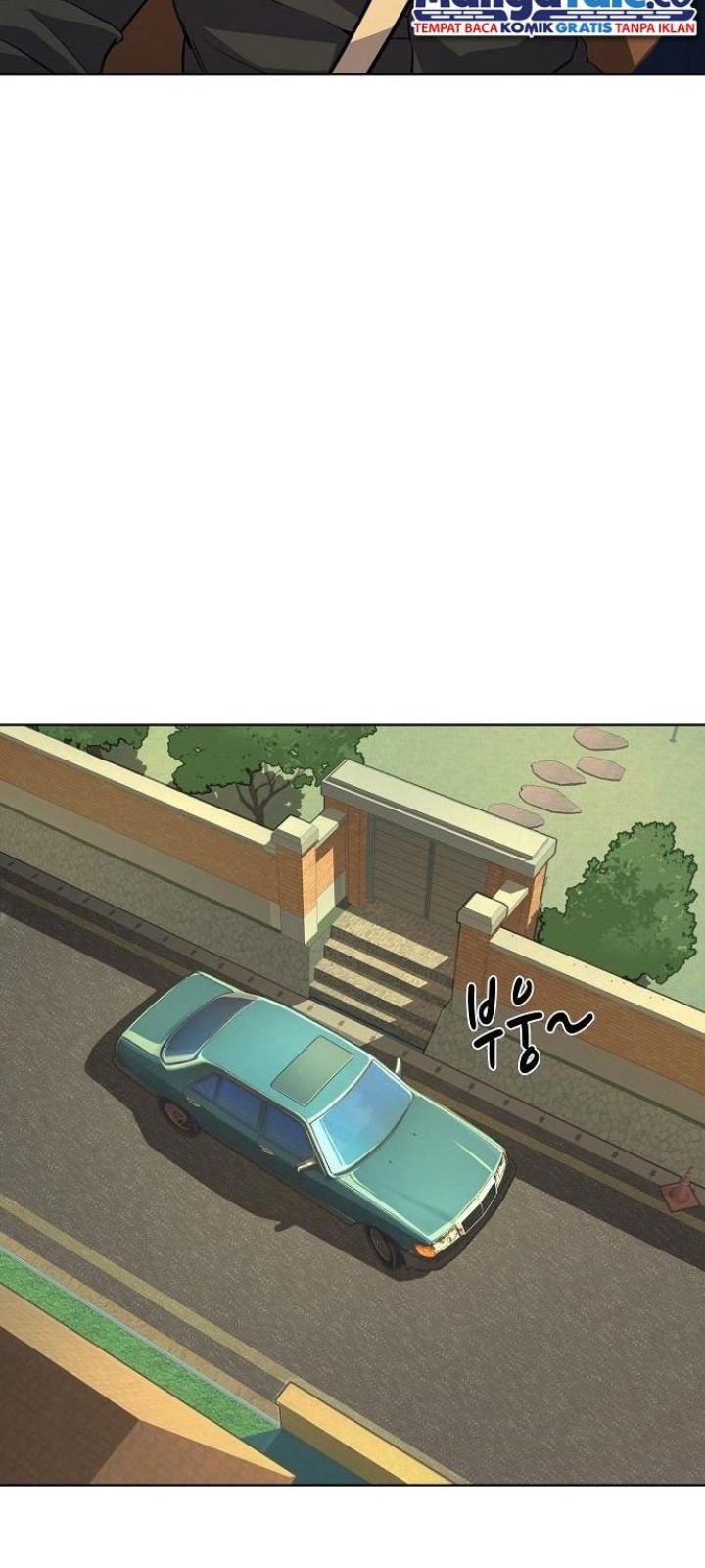 The Youngest Son Of A Rich Family Chapter 22 Gambar 9