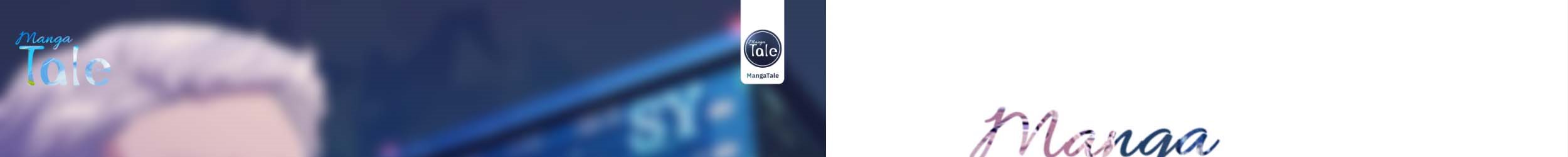 Komik The Youngest Son Of A Rich Family Chapter 21 gambar nomor 1