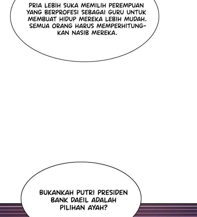 The Youngest Son Of A Rich Family Chapter 21 Gambar 48