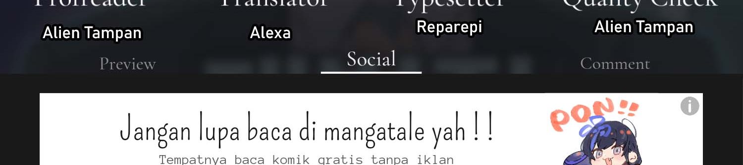 The Youngest Son Of A Rich Family Chapter 21 Gambar 65