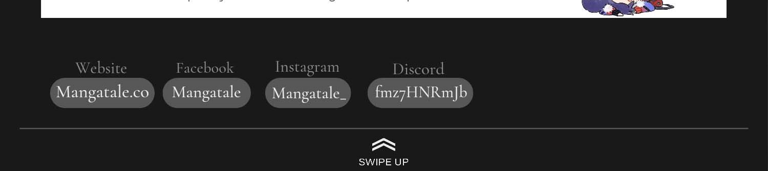 The Youngest Son Of A Rich Family Chapter 21 Gambar 66