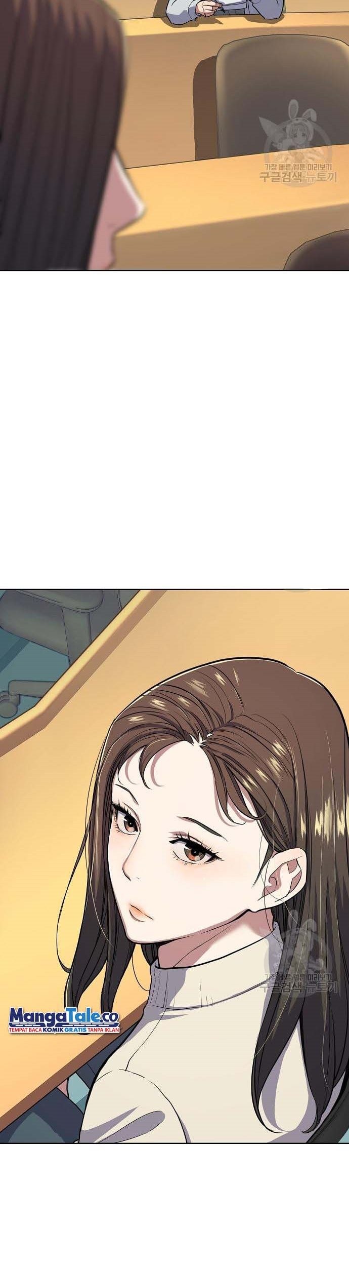 The Youngest Son Of A Rich Family Chapter 21 Gambar 58