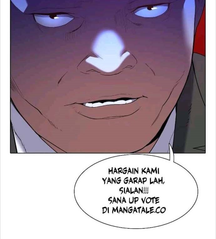 The Youngest Son Of A Rich Family Chapter 21 Gambar 60