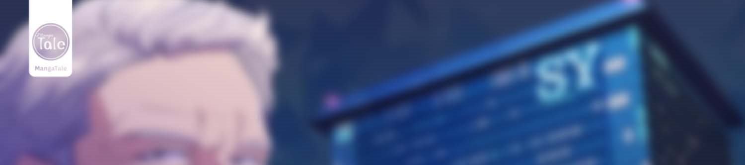 The Youngest Son Of A Rich Family Chapter 21 Gambar 61