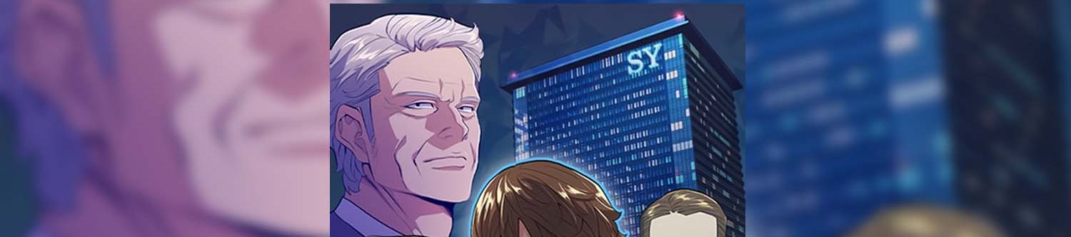 The Youngest Son Of A Rich Family Chapter 21 Gambar 62