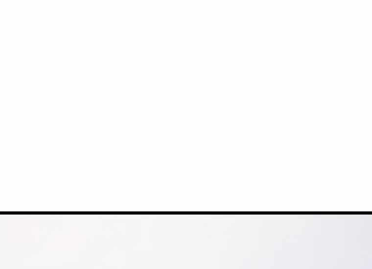 Past Life Regressor (Remake 2022) Chapter 10 Gambar 51