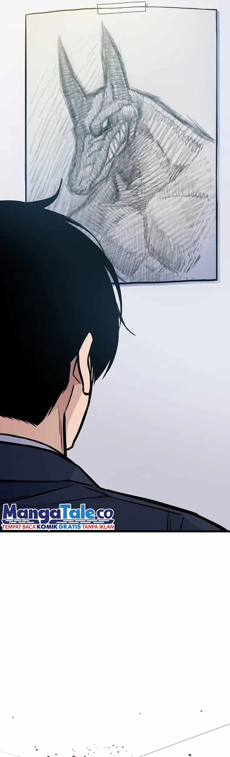 Past Life Regressor (Remake 2022) Chapter 10 Gambar 52