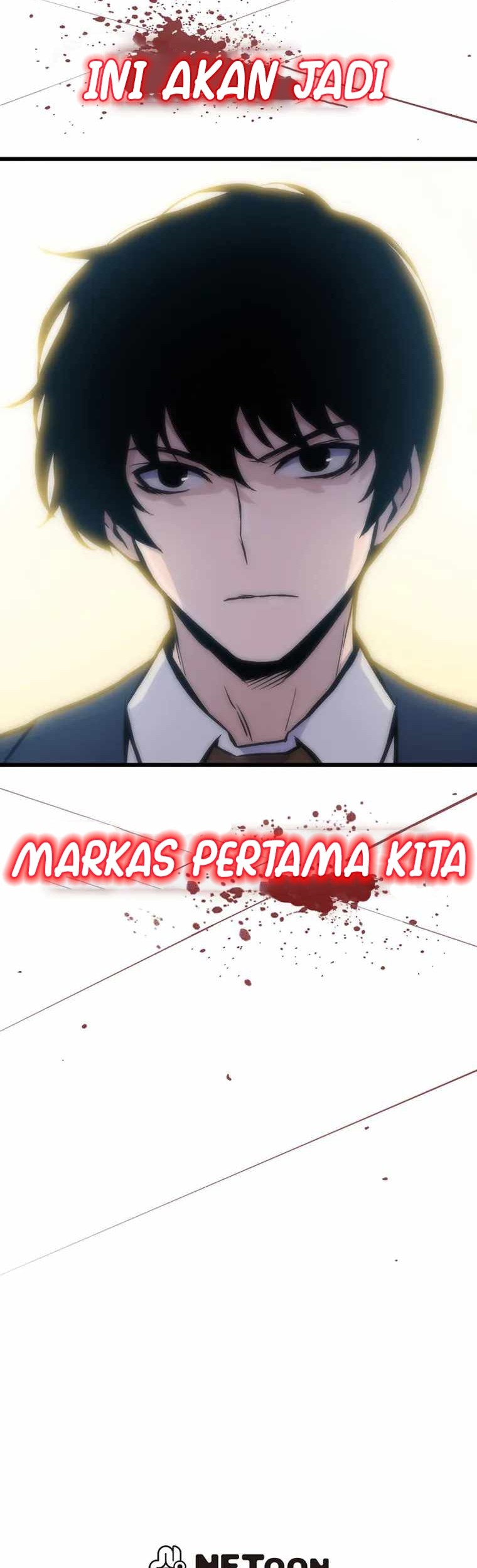 Past Life Regressor (Remake 2022) Chapter 10 Gambar 53