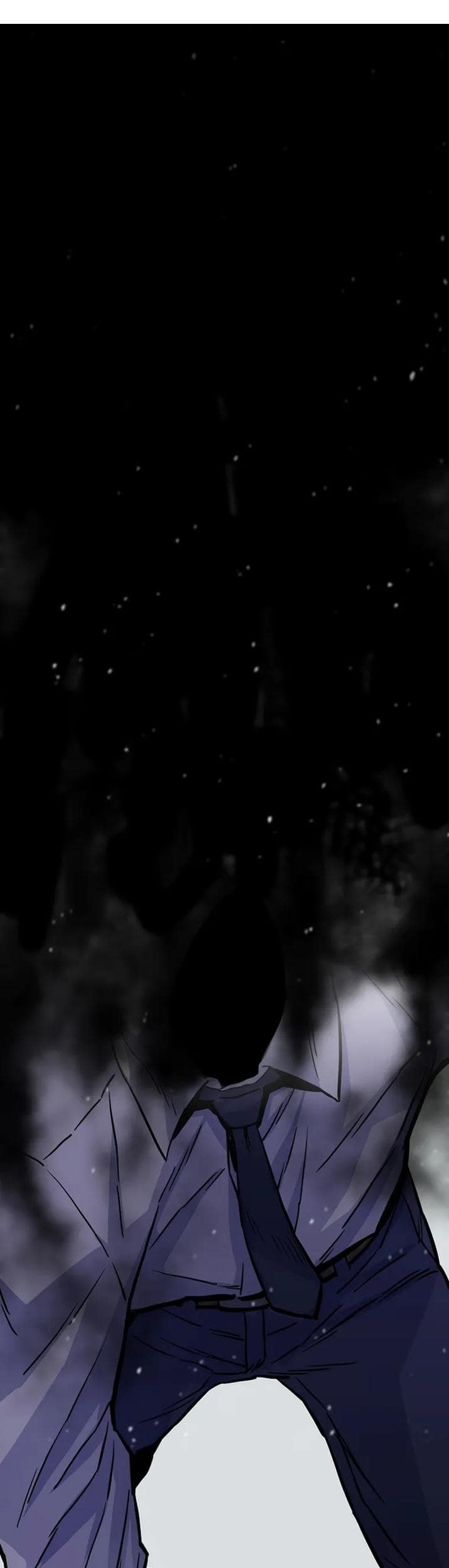 Manhwa Past Life Regressor (Remake 2022) Chapter 10 gambar nomor 2