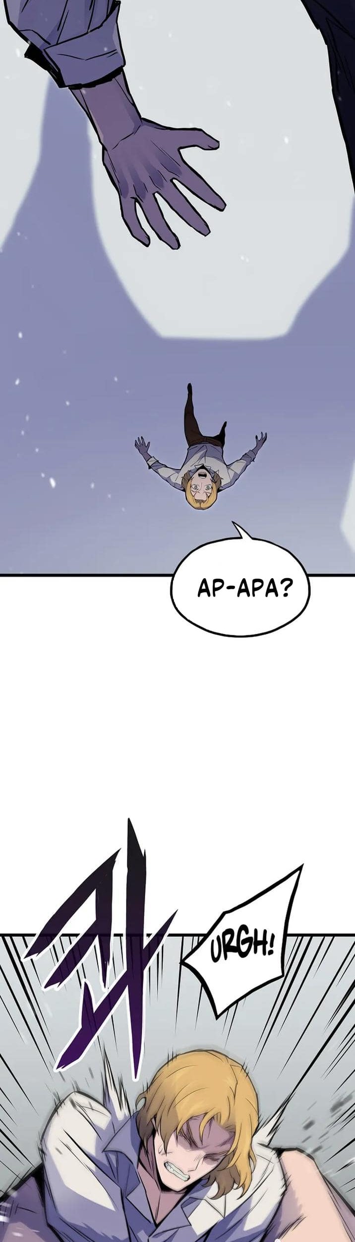 Past Life Regressor (Remake 2022) Chapter 10 Gambar 3