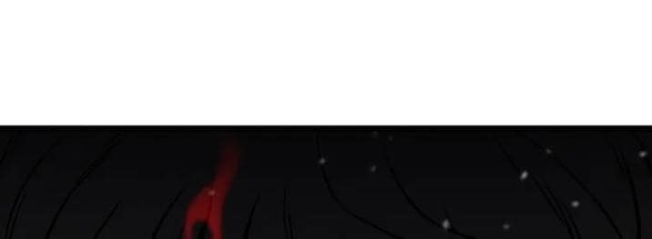 Past Life Regressor (Remake 2022) Chapter 10 Gambar 6