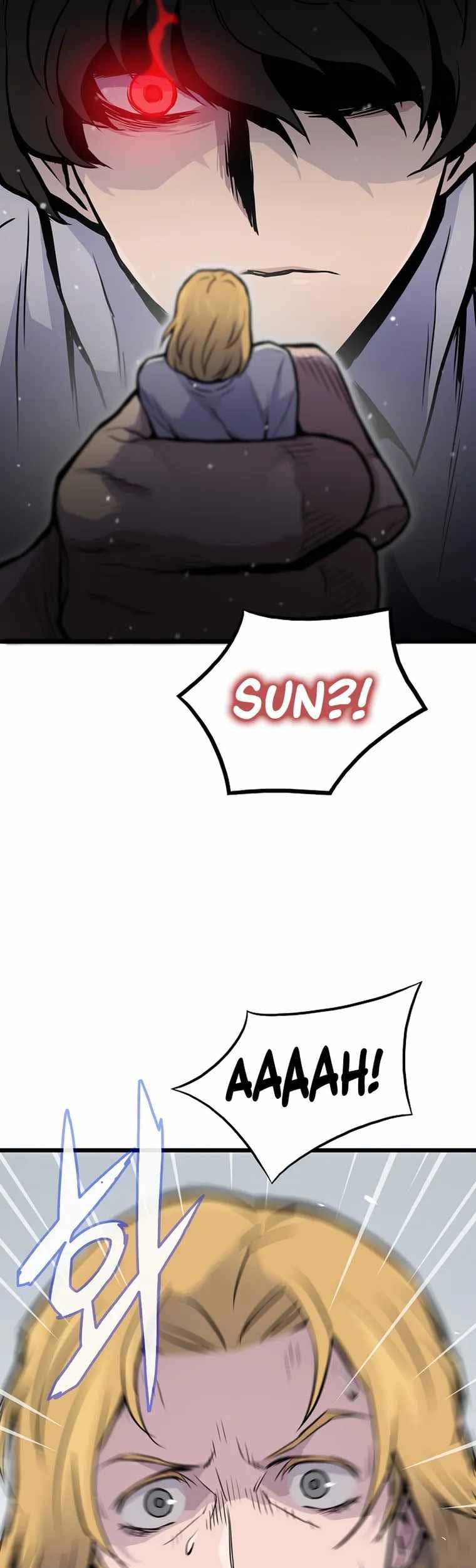 Past Life Regressor (Remake 2022) Chapter 10 Gambar 7