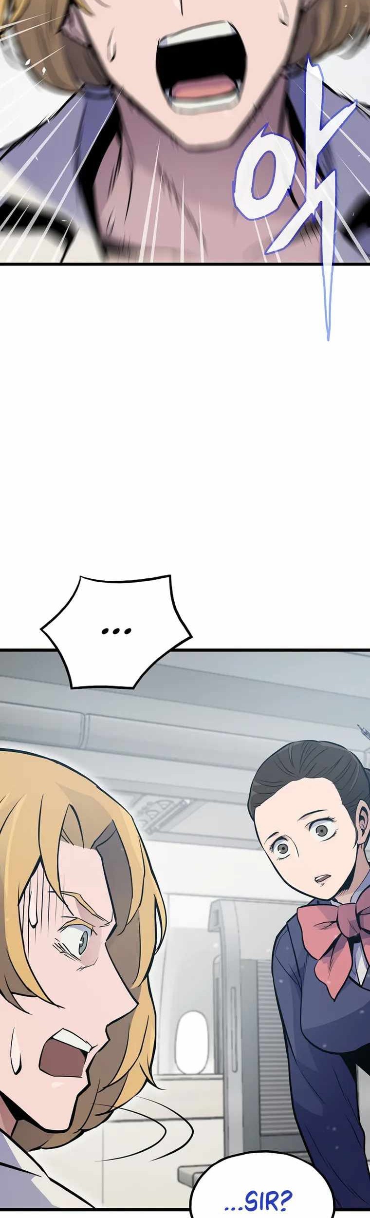 Past Life Regressor (Remake 2022) Chapter 10 Gambar 8