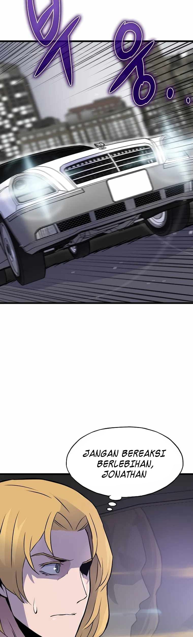 Past Life Regressor (Remake 2022) Chapter 10 Gambar 10