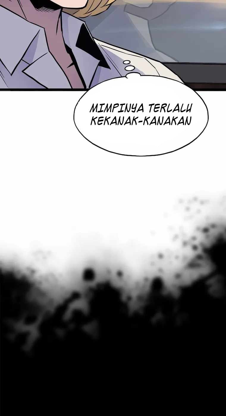 Past Life Regressor (Remake 2022) Chapter 10 Gambar 11