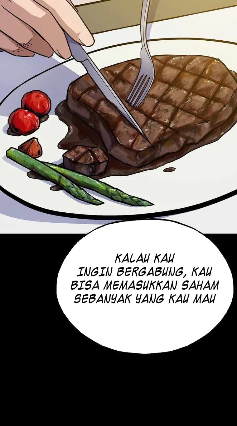 Past Life Regressor (Remake 2022) Chapter 10 Gambar 16