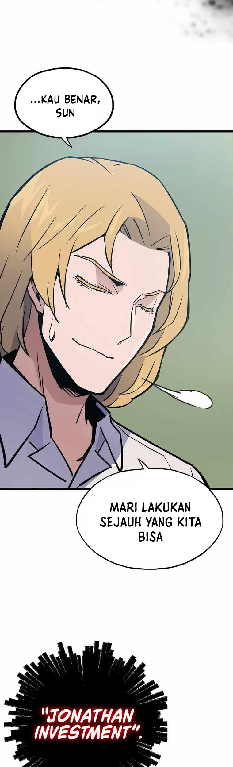 Past Life Regressor (Remake 2022) Chapter 10 Gambar 28