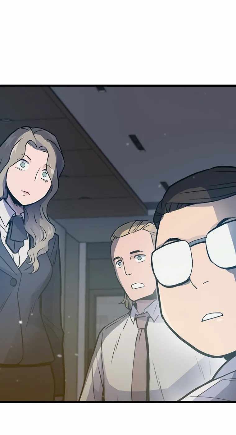 Past Life Regressor (Remake 2022) Chapter 10 Gambar 31