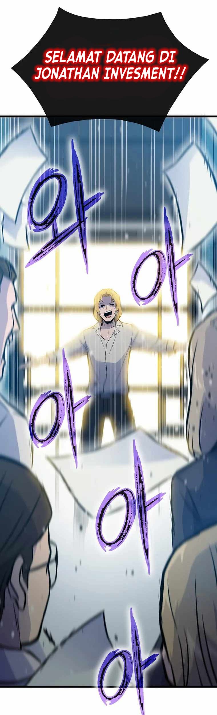 Past Life Regressor (Remake 2022) Chapter 10 Gambar 34