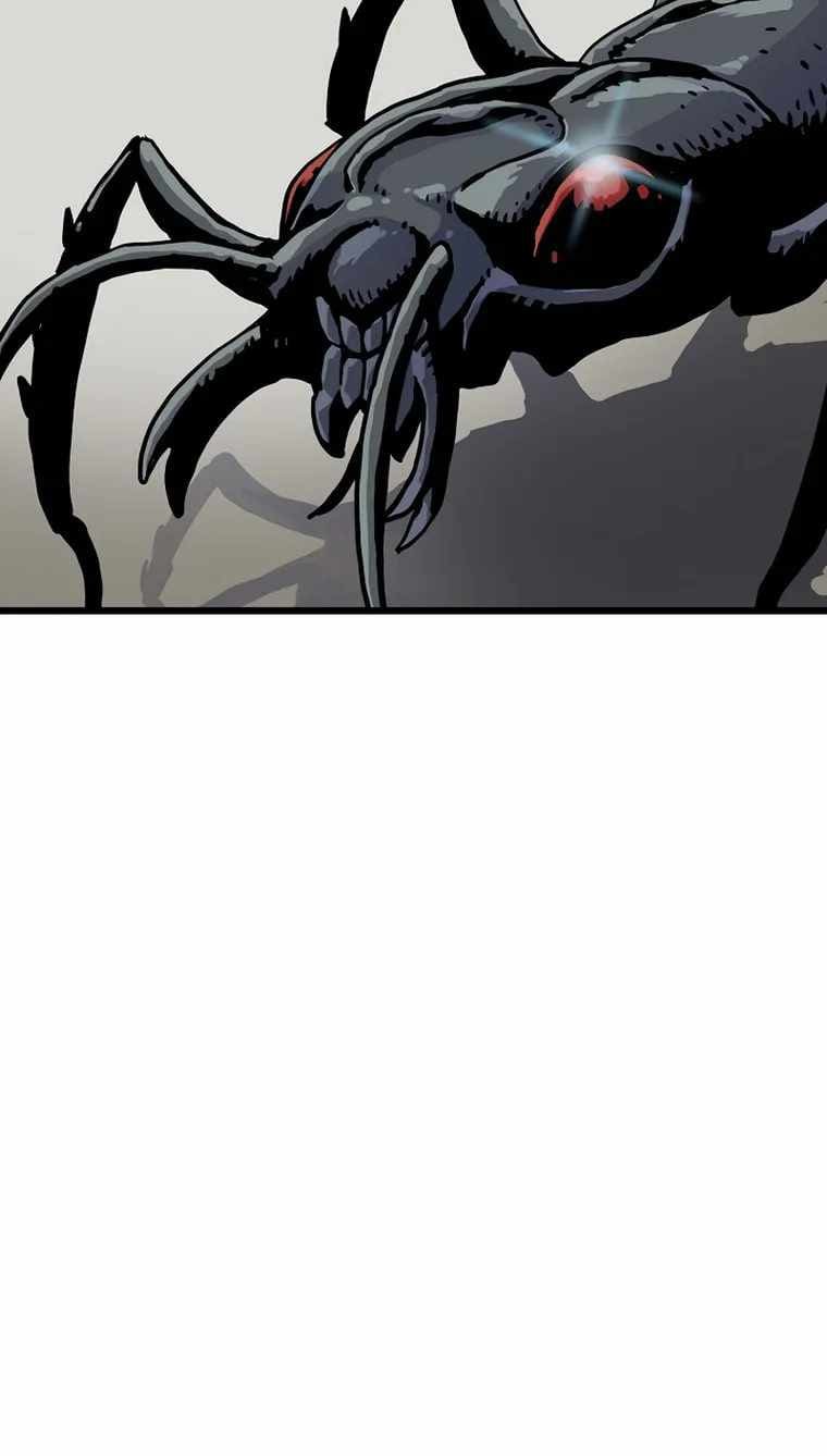 Past Life Regressor (Remake 2022) Chapter 10 Gambar 36