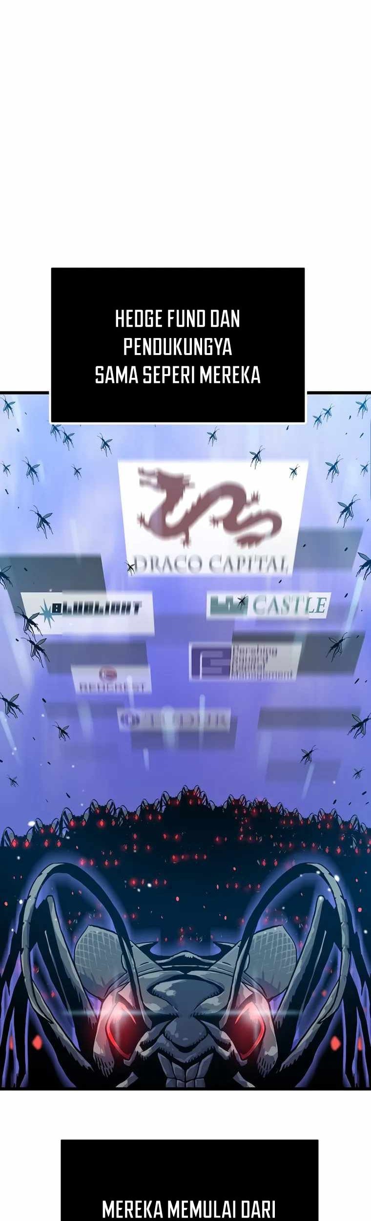 Past Life Regressor (Remake 2022) Chapter 10 Gambar 38