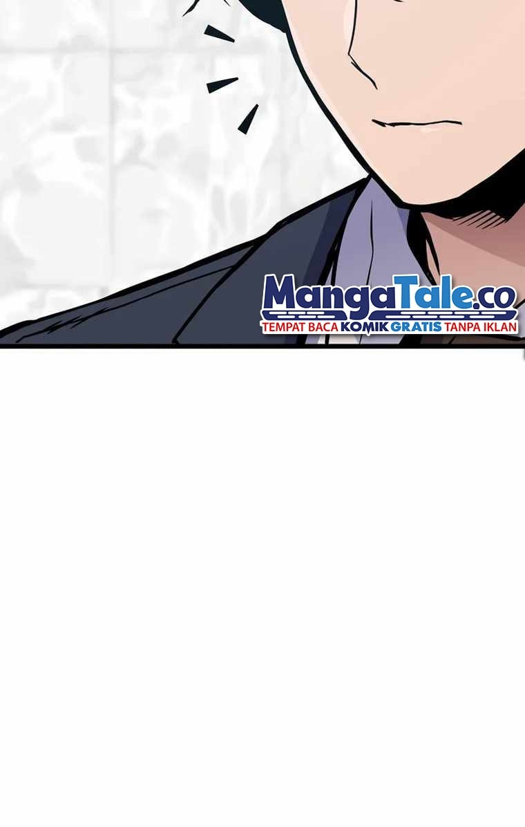 Past Life Regressor (Remake 2022) Chapter 10 Gambar 41