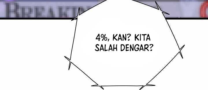 Past Life Regressor (Remake 2022) Chapter 13 Gambar 8