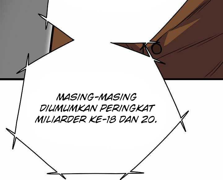 Past Life Regressor (Remake 2022) Chapter 13 Gambar 27