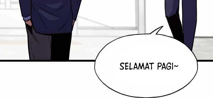 Past Life Regressor (Remake 2022) Chapter 13 Gambar 34